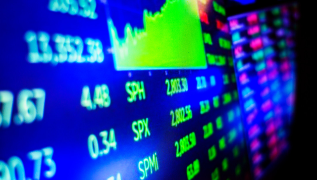 机器人YH,银华中证机器人交易型开放式指数证券投资基金,562360,562360.SH,中证机器人