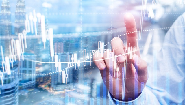 嘉实中证500ETF,中证500ETF,嘉实中证500交易型开放式指数证券投资基金,159922,1