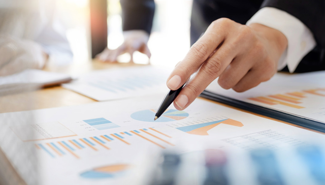 博时龙头家电ETF,龙头家电ETF,博时国证龙头家电交易型开放式指数证券投资基金,159730,15