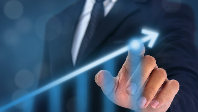 嘉实恒生科技ETF(QDII),恒生科技ETF基金,嘉实恒生科技交易型开放式指数证券投资基金(QDI