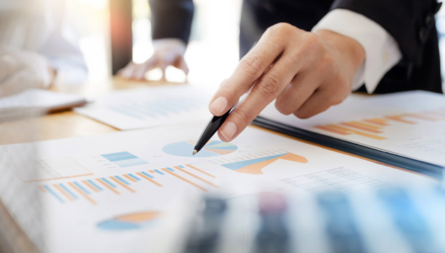 嘉实中证软件服务ETF,软件ETF,嘉实中证软件服务交易型开放式指数证券投资基金,159852,15