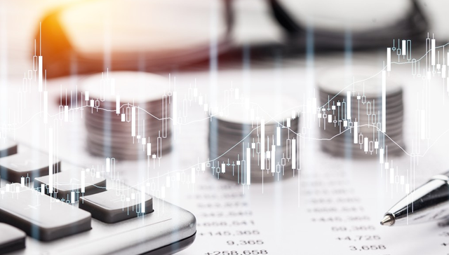 000506.SZ,*ST中润,中润资源投资股份有限公司,ZRC,有色金属