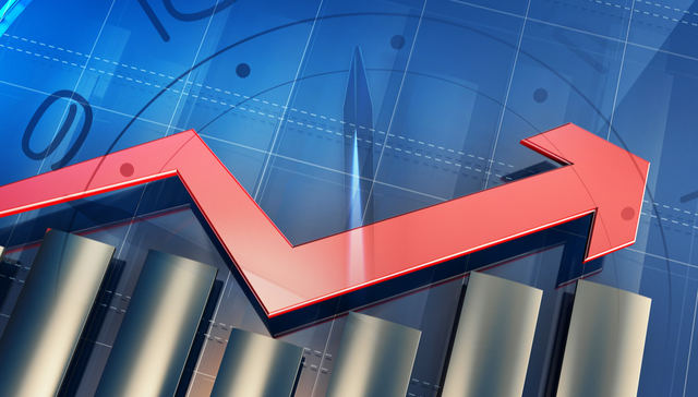 华夏中证人工智能主题ETF,AI智能,华夏中证人工智能主题交易型开放式指数证券投资基金,515070