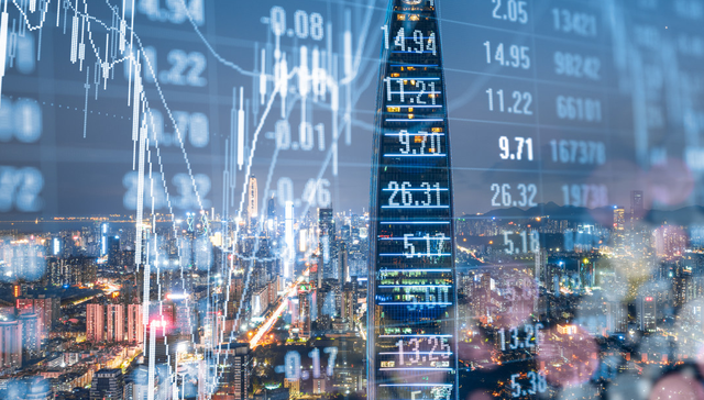 泉果基金春季策略会 | 赵诣：聚焦高端制造+AI