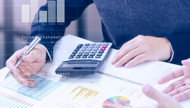 泉果基金春季策略会 | 王国斌：投资新时代下的中国