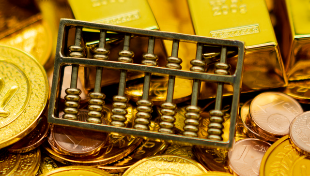 博时上证30年期国债ETF,国债30年,博时上证30年期国债交易型开放式指数证券投资基金,51113