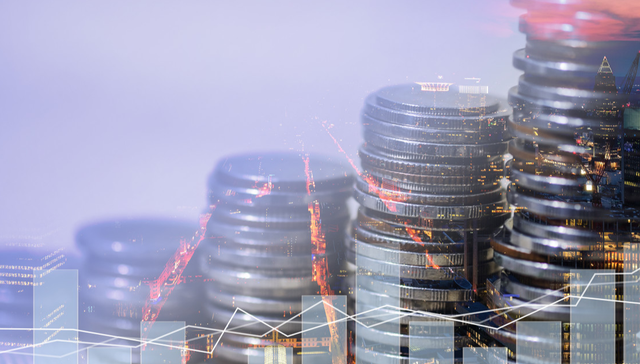 嘉实中证科创创业50ETF,双创50,嘉实中证科创创业50交易型开放式指数证券投资基金,588400