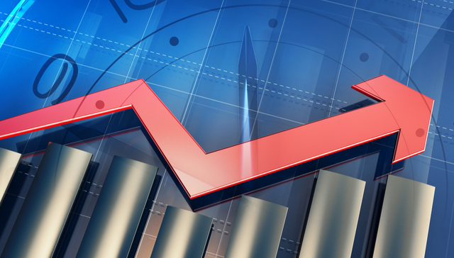平安中证A50ETF,中证A50指数ETF,平安中证A50交易型开放式指数证券投资基金,159593