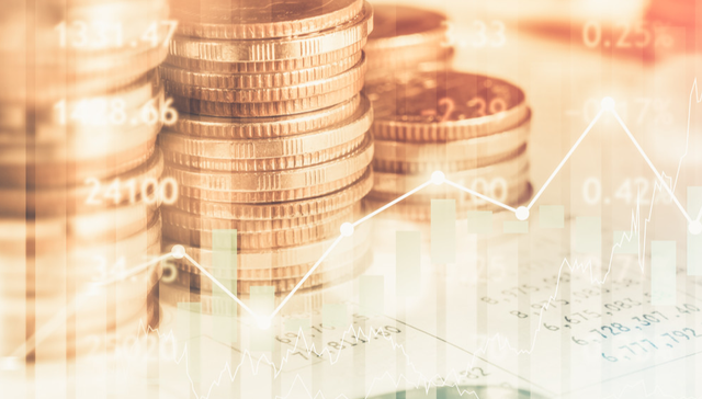 博时科创板人工智能ETF,科创智能,博时上证科创板人工智能交易型开放式指数证券投资基金,588790