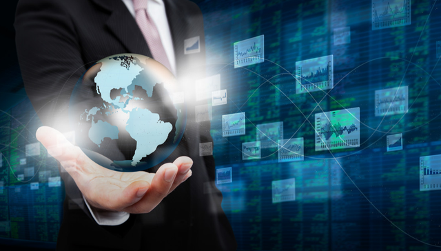 摩根上证科创板新一代信息技术ETF,信息科创,摩根上证科创板新一代信息技术交易型开放式指数证券投资基