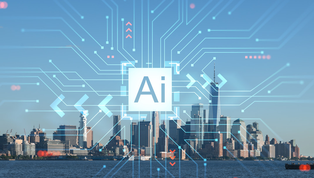 华夏中证人工智能主题ETF,AI智能,华夏中证人工智能主题交易型开放式指数证券投资基金,515070