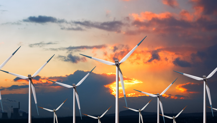 海底电缆撬动万亿赛道，远东海缆海工如何领跑行业？