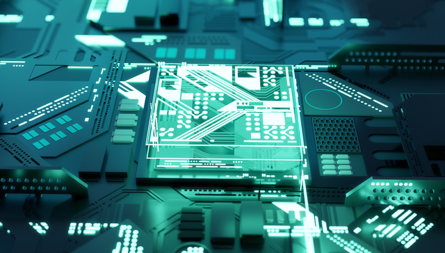 汇添富上证科创板芯片ETF,科创芯50,汇添富上证科创板芯片交易型开放式指数证券投资基金,58875