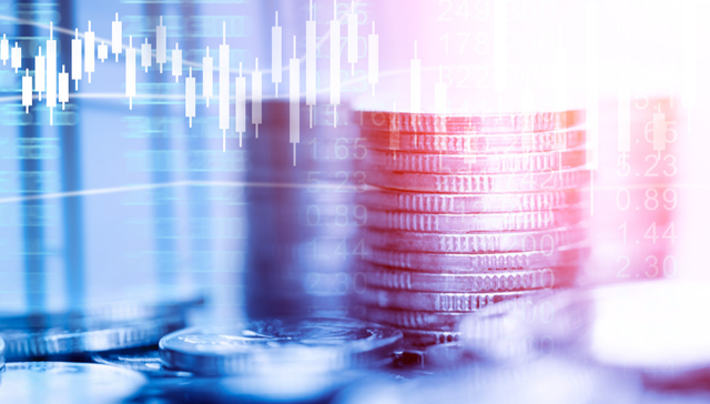 平安中高等级公司债利差因子ETF,公司债,平安中债-中高等级公司债利差因子交易型开放式指数证券投资基