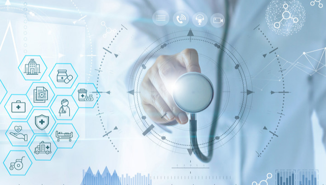 嘉实恒生医疗保健ETF(QDII),恒生医疗指数ETF,嘉实恒生医疗保健交易型开放式指数证券投资基金