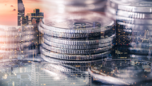 易方达中证A500ETF,A500ETF易方达,易方达中证A500交易型开放式指数证券投资基金,15