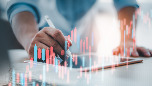 博时港股通互联网ETF,港股互联网ETF,博时中证港股通互联网交易型开放式指数证券投资基金,1595