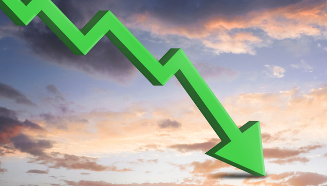 博时黄金ETF,黄金ETF基金,博时黄金交易型开放式证券投资基金,159937,159937.SZ