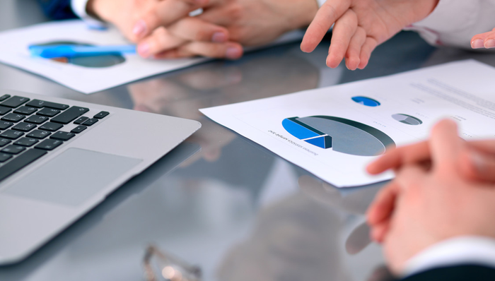 国海富兰克林基金刘晓：2025主线或仍为科技、红利及周期成长