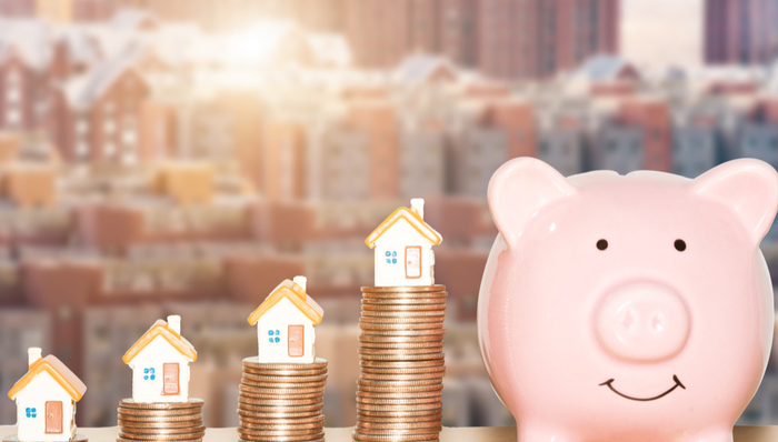 华夏国证自由现金流ETF,自由现金流ETF,华夏国证自由现金流交易型开放式指数证券投资基金,1592