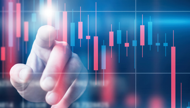 恒生科技,华泰柏瑞南方东英恒生科技指数交易型开放式指数证券投资基金(QDII),513130,513