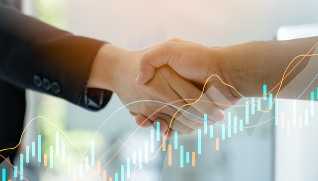 港股高股息ETF,银华中证港股通高股息投资交易型开放式指数证券投资基金,159302,159302.