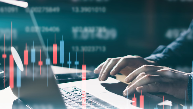 鹏扬中证数字经济主题ETF,数字ETF,鹏扬中证数字经济主题交易型开放式指数证券投资基金,56080