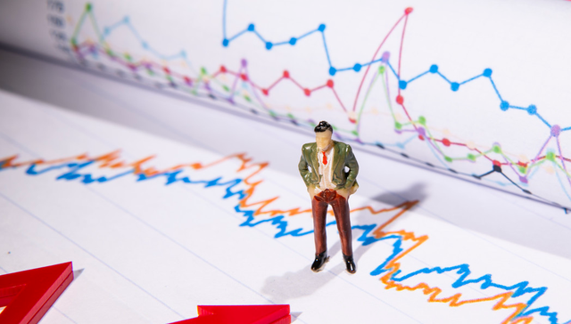 大成有色金属期货ETF,有色ETF,大成有色金属期货交易型开放式指数证券投资基金,159980,15