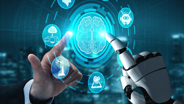 东方财富宣布，妙想大模型现已正式向所有用户开放