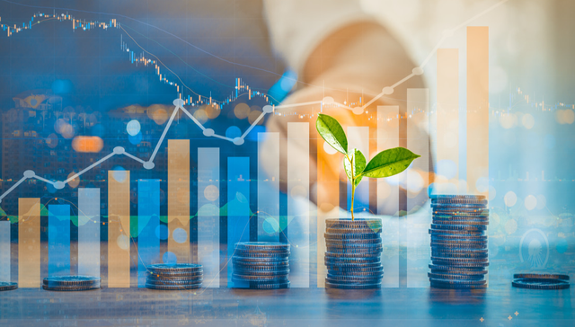 博时科创100ETF,科创指基,博时上证科创板100交易型开放式指数证券投资基金,588030,58