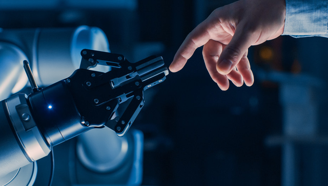 机器人YH,银华中证机器人交易型开放式指数证券投资基金,562360,562360.SH,中证机器人