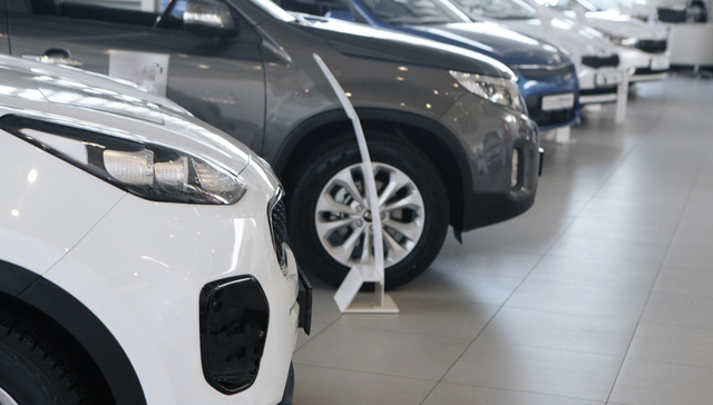 平安中证新能源汽车产业ETF,新能车,平安中证新能源汽车产业交易型开放式指数证券投资基金,51570