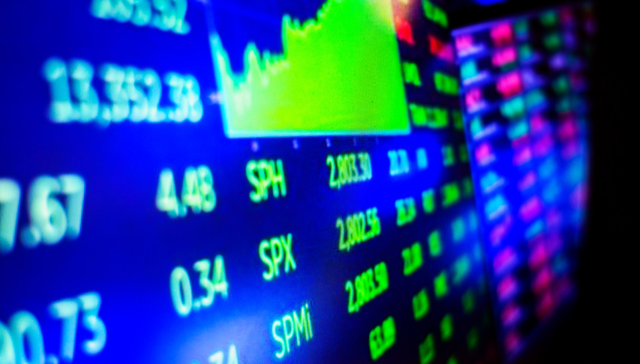 高股息,银华中证高股息策略交易型开放式指数证券投资基金,563180,563180.SH,中证高股息