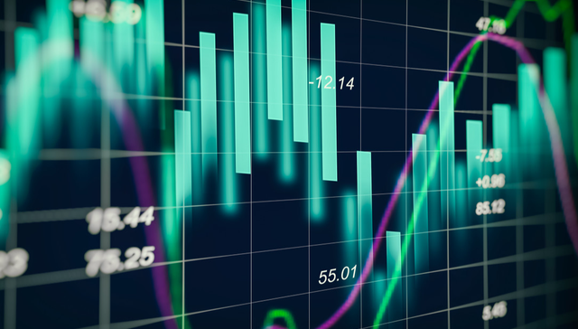 A500ETF,银华中证A500交易型开放式指数证券投资基金,159339,159339.SZ,中证