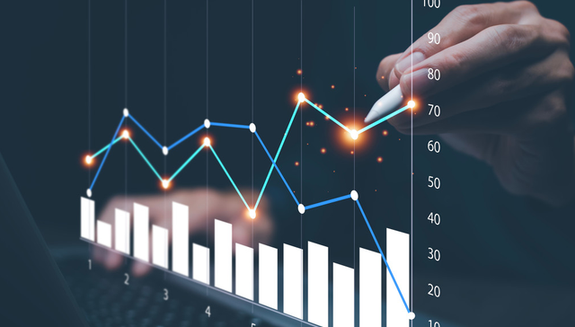 华夏上证50ETF,50申赎,上证50交易型开放式指数证券投资基金,510050,510050.SH
