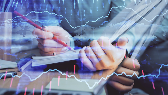 平安中证畜牧养殖ETF,养殖ETF,平安中证畜牧养殖交易型开放式指数证券投资基金,516760,51