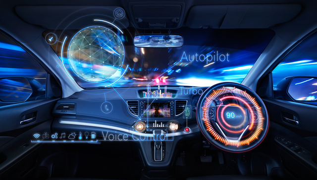 874617,双英集团,广西双英集团股份有限公司,SHUANGYING,GROUP,汽车