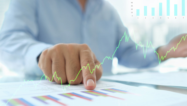 平安中证500ETF,平安500,平安中证500交易型开放式指数证券投资基金,510590,5105