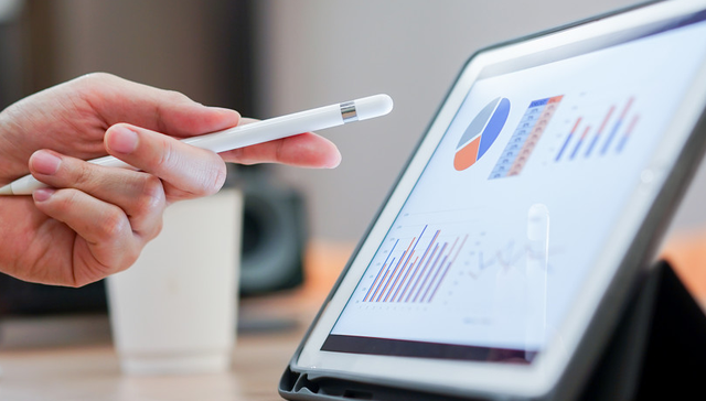 有色金属,有色金属ETF,银华中证有色金属交易型开放式指数证券投资基金,159871,159871.