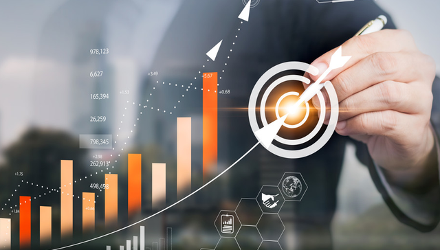 有色金属,有色金属ETF,银华中证有色金属交易型开放式指数证券投资基金,159871,159871.