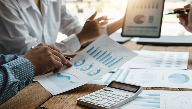 华夏国证半导体芯片ETF,芯片ETF,华夏国证半导体芯片交易型开放式指数证券投资基金,159995,