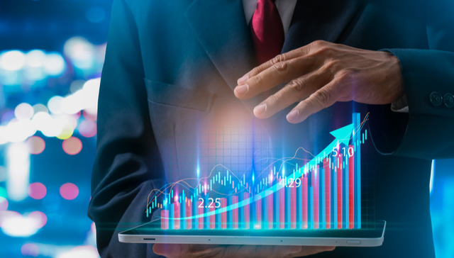 科创板AI,银华上证科创板人工智能交易型开放式指数证券投资基金,588930,588930.SH,上