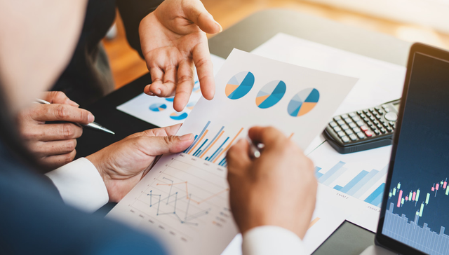 支付宝“碰一下”产业链成新风口，三家公司股价逆市走强