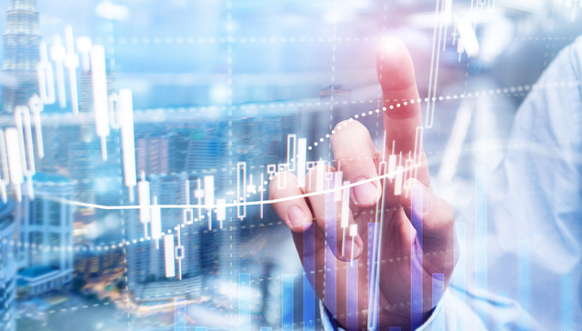 A500ETF,银华中证A500交易型开放式指数证券投资基金,159339,159339.SZ,中证