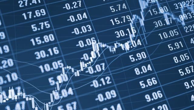 华夏国证自由现金流ETF,自由现金流ETF,华夏国证自由现金流交易型开放式指数证券投资基金,1592