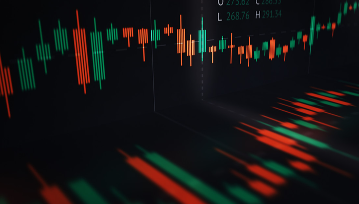 华夏中证人工智能主题ETF,AI智能,华夏中证人工智能主题交易型开放式指数证券投资基金,515070