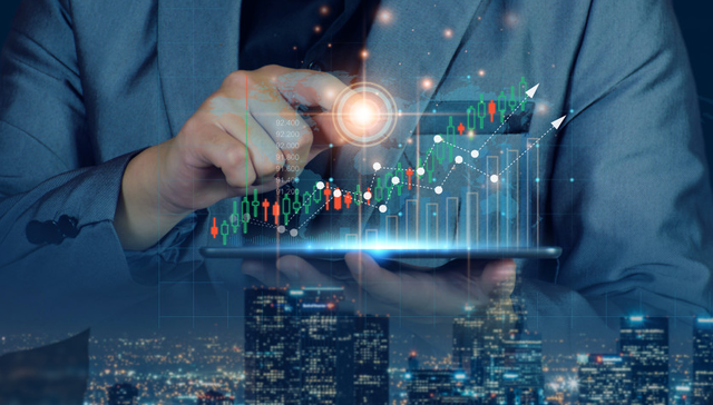 688531.SH,日联科技,无锡日联科技股份有限公司,UNICOMP,机械设备