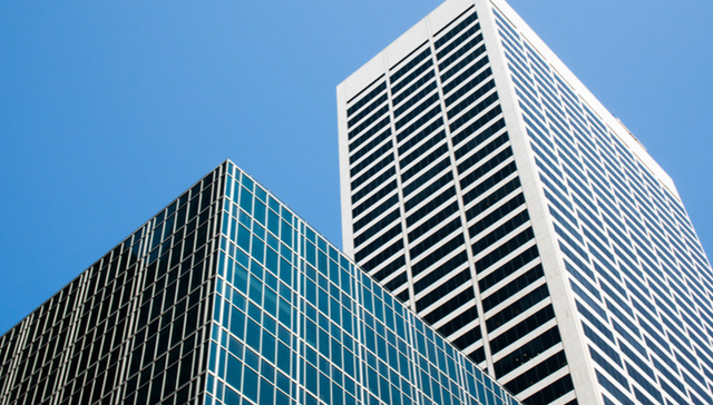 国泰中证半导体材料设备主题ETF,半导体设备ETF,国泰中证半导体材料设备主题交易型开放式指数证券投