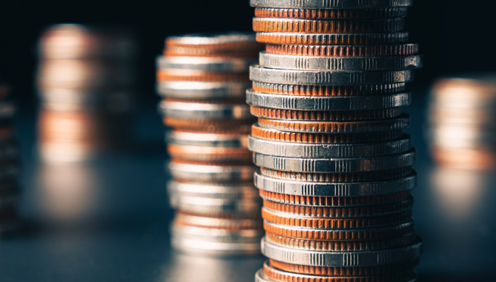 解码自由现金流：低利率时代的指数投资新选择