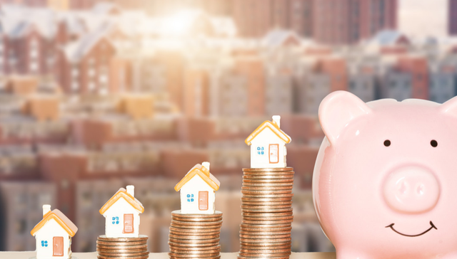 淳厚基金旗下淳厚时代优选混合A(014235)近半年回报达22.25%，淳厚瑞和债券A(016986)长期收益表现优秀